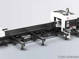 Airtech ACME-Laser LT-6026TFA-3000W