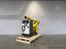 FANUC R-2000iC/125L