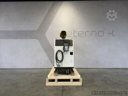 FANUC R-2000iC/125L