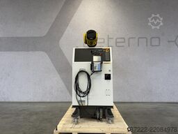 FANUC R-2000iC/125L