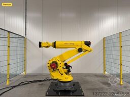 FANUC M-900iB/280
