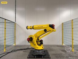 FANUC M-900iB/280