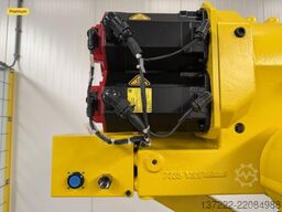 FANUC M-900iB/280