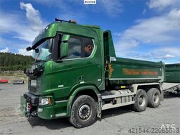 Pecol Automotive Pecol Automotive Pecol Automotive
