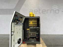 FANUC M-710iC/20L