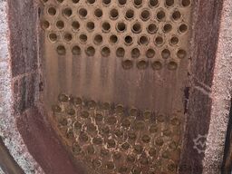 Loos 7000kg/h. Bj.1982 ,13Bar Loos 7000kg/h. Bj.1982 ,13Bar