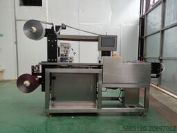 Shanghai Catclaw trading company Mzbs06