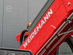 Weidemann T4512