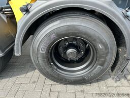 Kempf PA 27