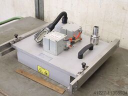 Reepack Inauen 342201270 Schalengröße 270 x 190 mm