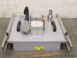 Reepack Inauen 342201270 Schalengröße 270 x 190 mm