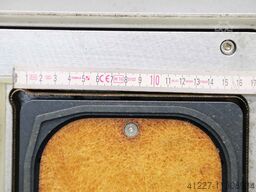 Reepack Inauen 342201270 Schalengröße 270 x 190 mm