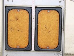 Reepack Inauen 342201270 Schalengröße 270 x 190 mm