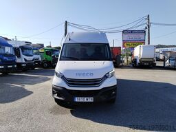 Iveco DAILY 35S18