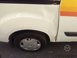 Partner für Zimmerei und Holzbau HANS HOLGER KAMINKE Partner für Zimmerei und Holzbau HANS HOLGER KAMINKE Partner für Zimmerei und Holzbau HANS HOLGER KAMINKE