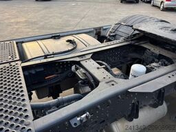 IVECO Stralis 460 4x2 Racing