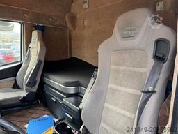 IVECO Stralis 460 4x2 Racing