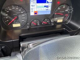 IVECO Stralis 460 4x2 Racing