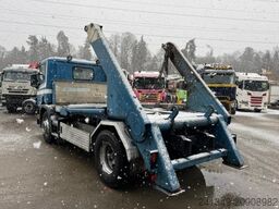 SCANIA 360 4x2 Welaki