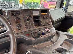 SCANIA 360 4x2 Welaki