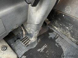 SCANIA 360 4x2 Welaki