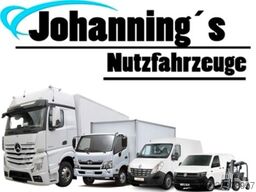 Edmund Krüger GmbH Edmund Krüger GmbH Edmund Krüger GmbH