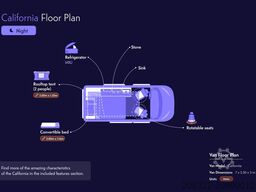 Muxhel Industrial Solutions Muxhel Industrial Solutions Muxhel Industrial Solutions