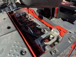 Linde P30C