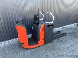 Linde N20