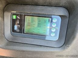 Linde N20