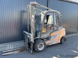 Linde H35D-01