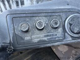 Linde H35D-01