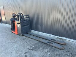 Linde N25