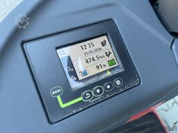 Linde N25