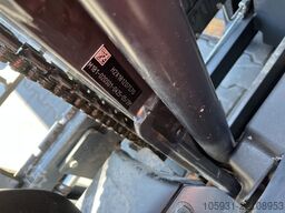 Linde H14T-01