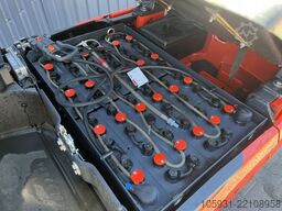 Linde E14-02