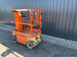 JLG 1230ES