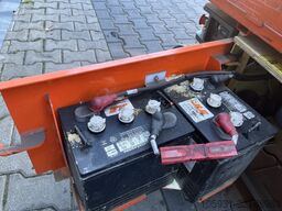 JLG 1230ES