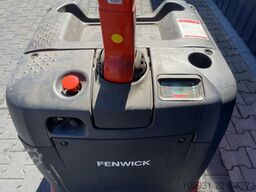 Linde P50