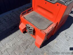Linde P50