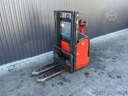 Linde L16