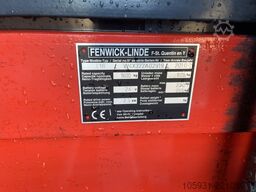 Linde L16