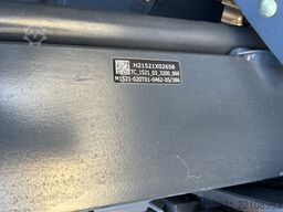 Linde E16-02