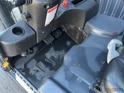 Linde E16-02