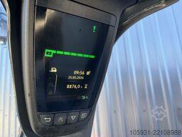 Linde E14-02