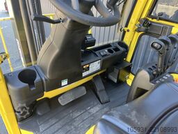 Hyster J2.5XN