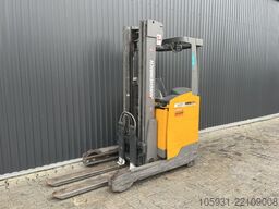 Jungheinrich ETM216