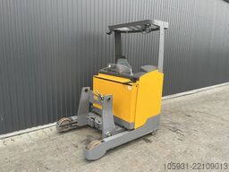 Jungheinrich ETV216