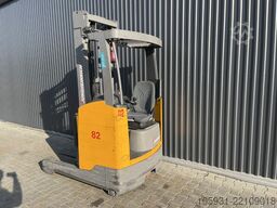 Jungheinrich ETV216