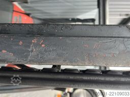 Linde H16T-03